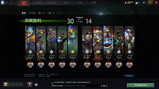 10000分东南亚！