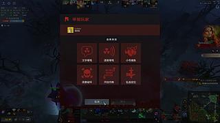 10000分东南亚！