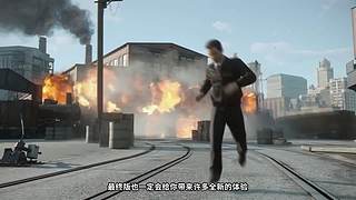 四海兄弟点播台