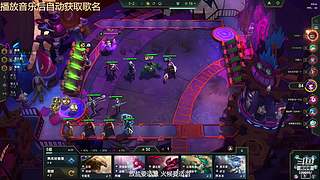 怎么这么菜 9390331