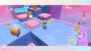 来啊来啊一起玩 9391763