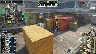 【重播】EPLS24 副舞台