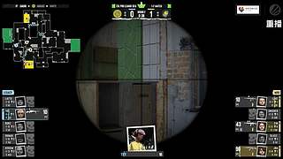 【重播】EPLS24 副舞台