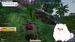 【小奶团】呀哈！！！！