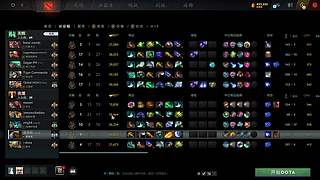 随便玩玩~ 9410430