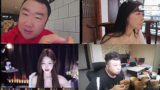 挑战五碗胡辣汤