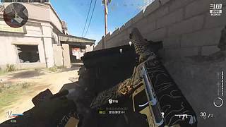 阿巴阿巴~~~~~ 9429639