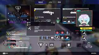 暂时不考虑打职业  睡个好觉ovo