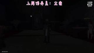 【勾勾】开饭