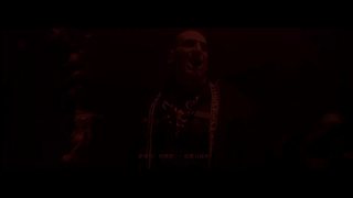 播个王阿姨的DLC