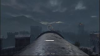 播个王阿姨的DLC
