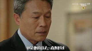 LOLM春风扶杨柳，敢问是段友
