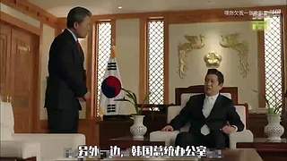 LOLM春风扶杨柳，敢问是段友