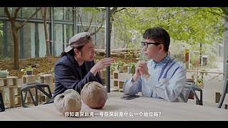 HotGuys频道的直播间