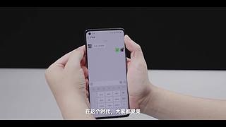 HotGuys频道的直播间