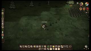 纯净生存 速通  骚操作 漂亮基地