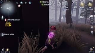 纯净生存 速通  骚操作 漂亮基地