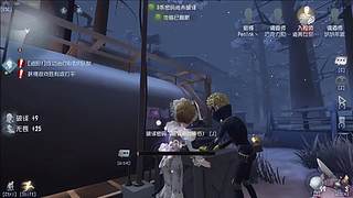 纯净生存 速通  骚操作 漂亮基地