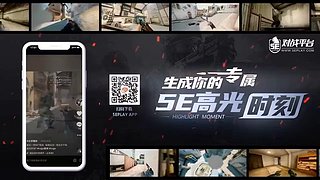 一家之主丶萧瑟