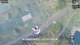 用户72008660的直播间