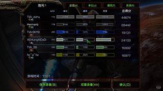 Big 小哥西狂