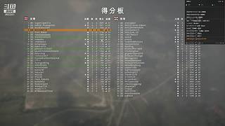 原则上有拉比克选拉比克。 没有另说