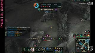 逆战未来没有未来