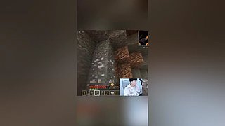 蛋白的视频轮播直播间