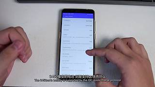 今天肥皂拖稿了吗的直播间