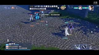 乐乐乐乐子