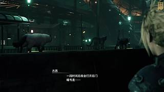 【最高画质】赞美太阳
