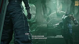 【最高画质】赞美太阳