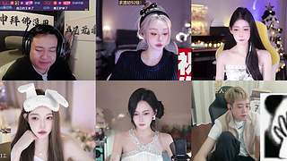 我的医生快来看看我8527