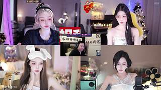 我的医生快来看看我8527