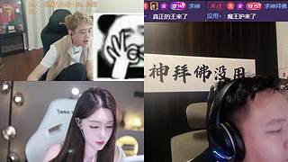 我的医生快来看看我8527