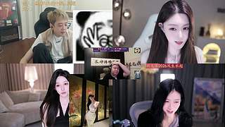 我的医生快来看看我8527