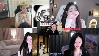 我的医生快来看看我8527