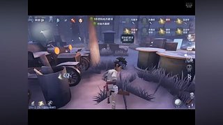 不是吧，这样也行！