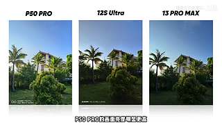 9630918的直播间