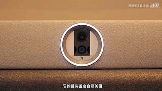 9630918的直播间