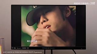 9630918的直播间