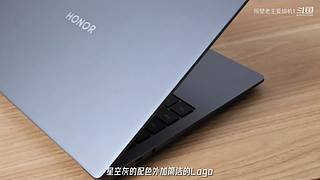 9630918的直播间