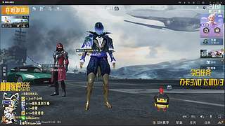 海岛相声队发车！