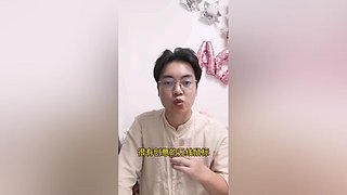 大表哥聊数码