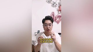 大表哥聊数码