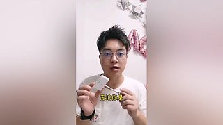 大表哥聊数码