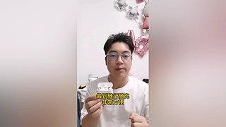 大表哥聊数码