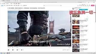 【小奶团】十月你好~！