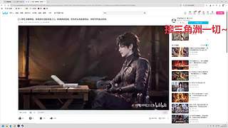 【小奶团】十月你好~！