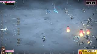 【小奶团】山海自有归期，风雨自有相逢